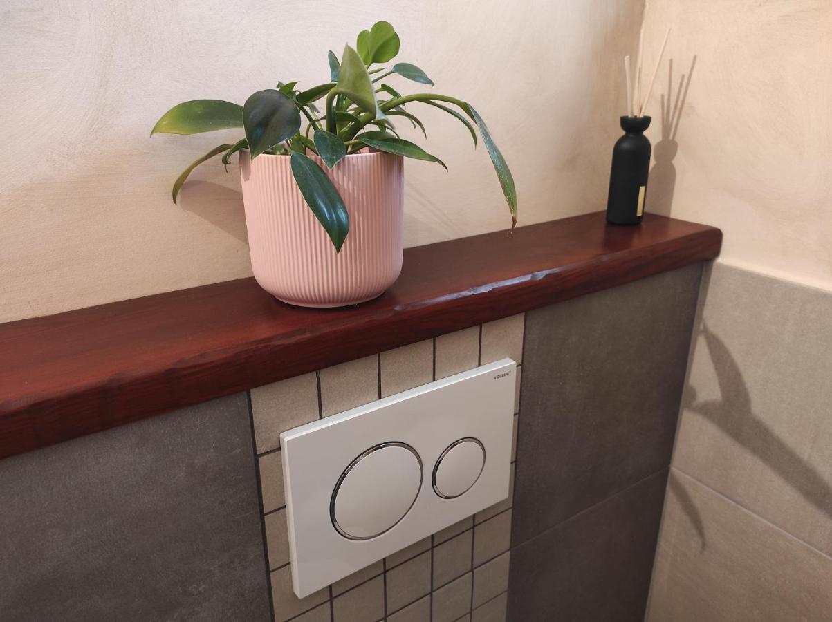Apartment Cvetka Порторож Екстериор снимка