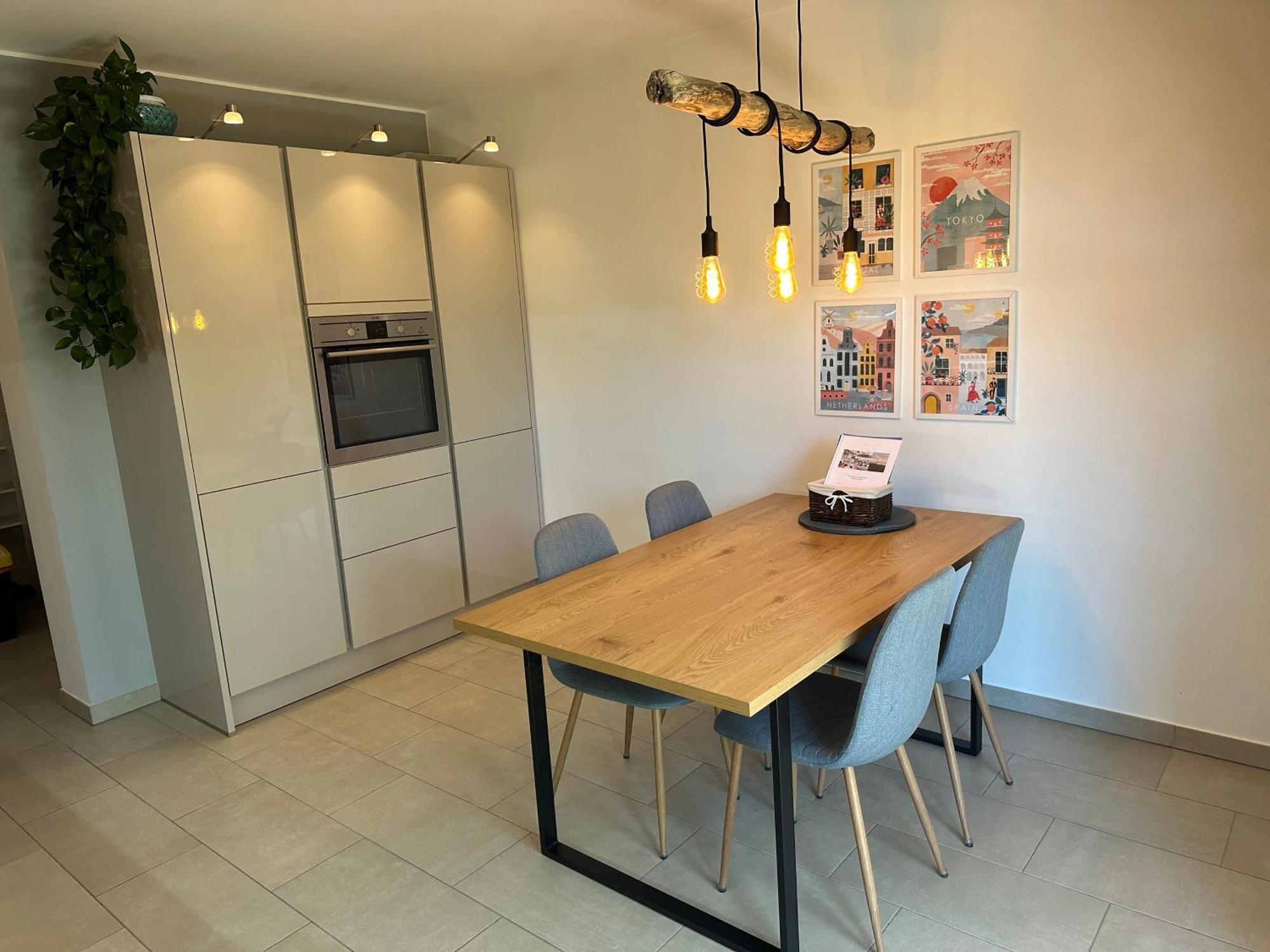 Apartment Cvetka Порторож Екстериор снимка
