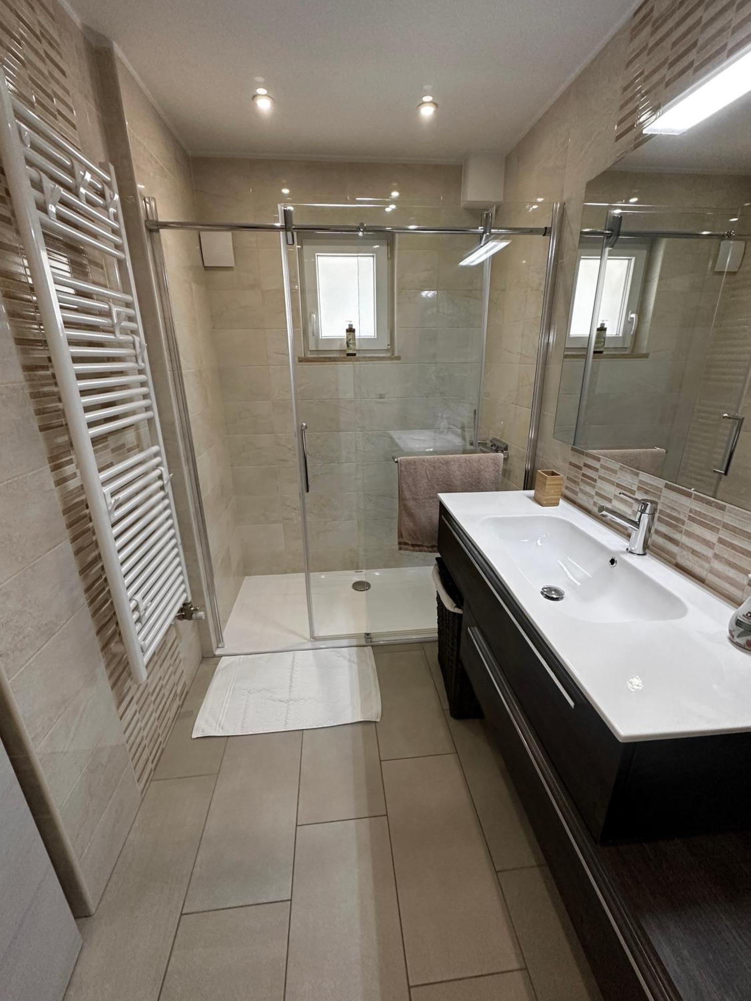 Apartment Cvetka Порторож Екстериор снимка